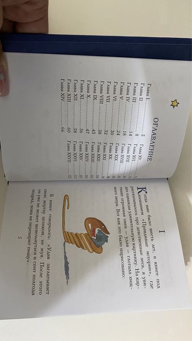 Маленький принц. Книга