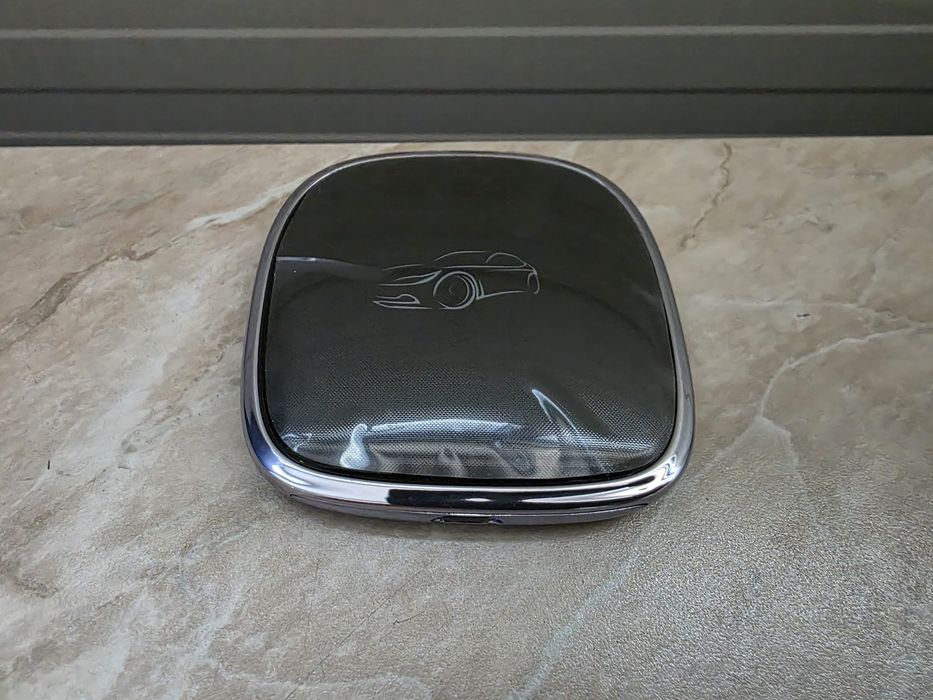 Car Smart Box - Android 13