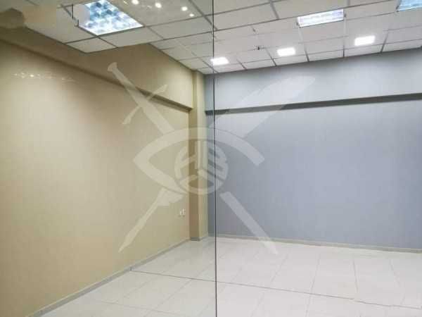 Магазин в Центъра! 90810