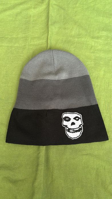 MisFits шапка Мисфитс