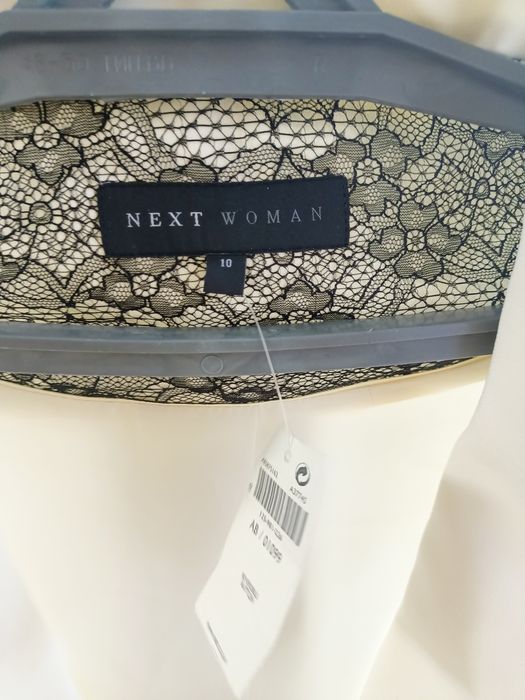 Продам стильный женский пиджак