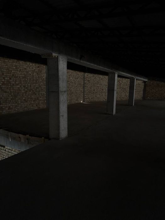 Продается здание под любой бизнес в центре Самарканда 1600кв/м