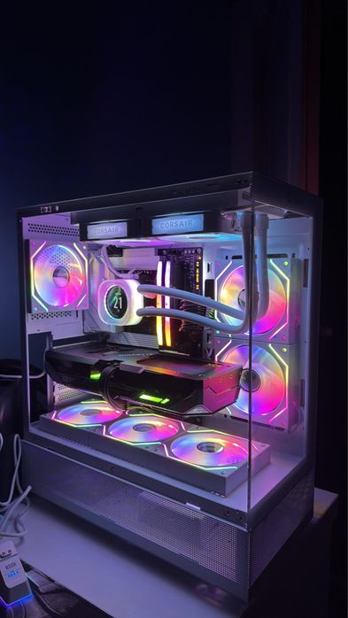 PC / Calculator pentru orice buget in functie de nevoile tale!