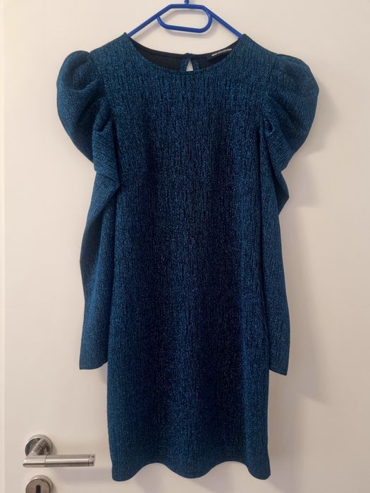 Rochiță de ocazie mărimea S