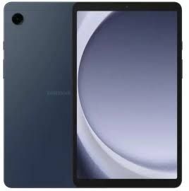 Samsung galaxy tab a9, 8gb/128gb