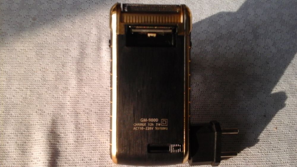 Прочая техника для дома