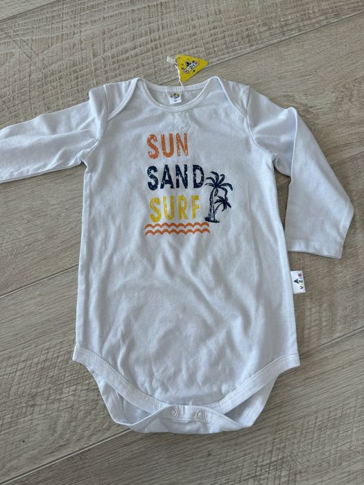 Продам новые детские костюмы