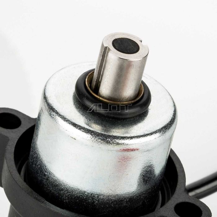 Supapa NOUA Valva Presiune Compresor Perne Aer Audi A8 D3 VW Phaeton