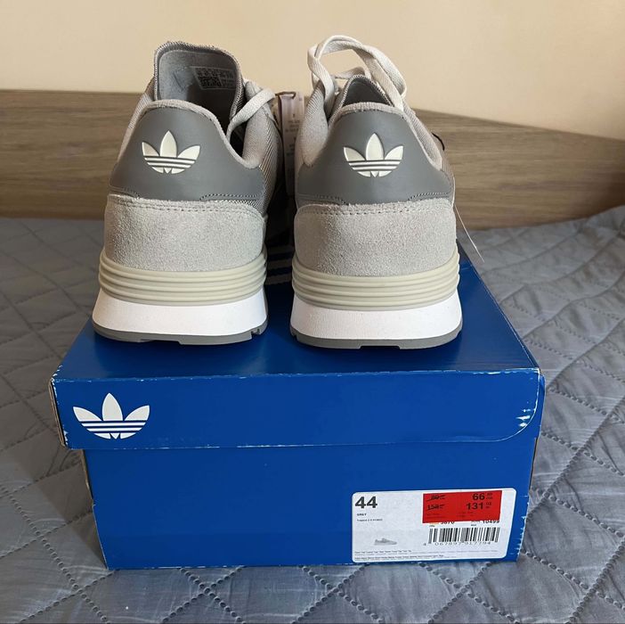 Adidas Маратонки