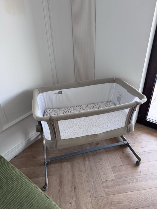 Patut JANE Babyside