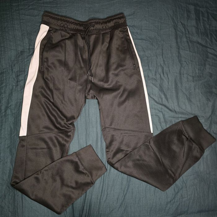 Панталони, анцуг, клин