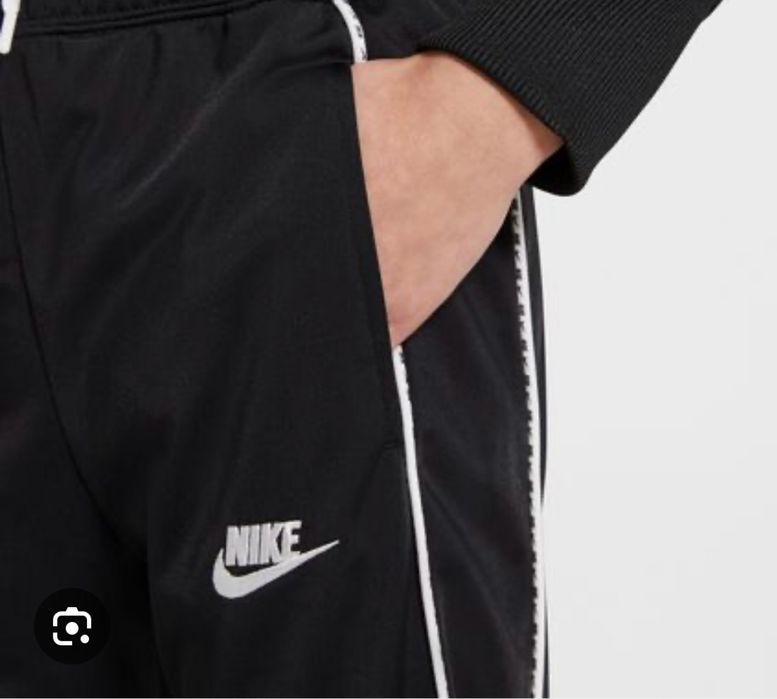 Маркови дрешки Calvin Klein NIKE