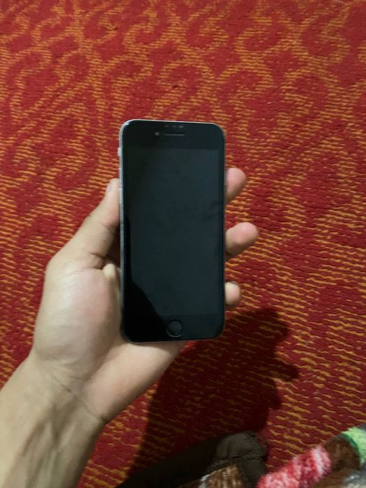 iPhone 6 Atvichatkalari ishliydi narxi 550 min