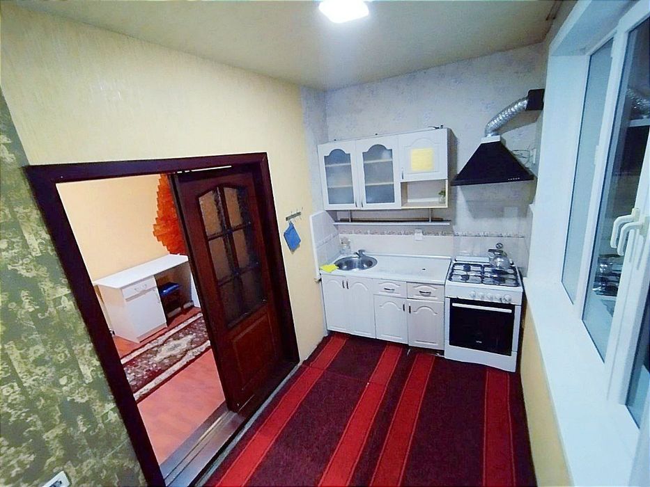 Аренда сергели 4. 3/3/5 ремонт тоза оилага берилади хамма шароитлари б