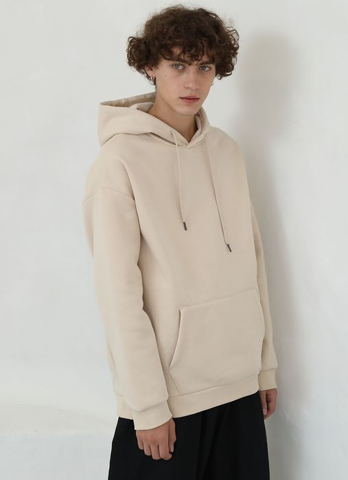 Худи свитшоты футболки толстовки с логотипом