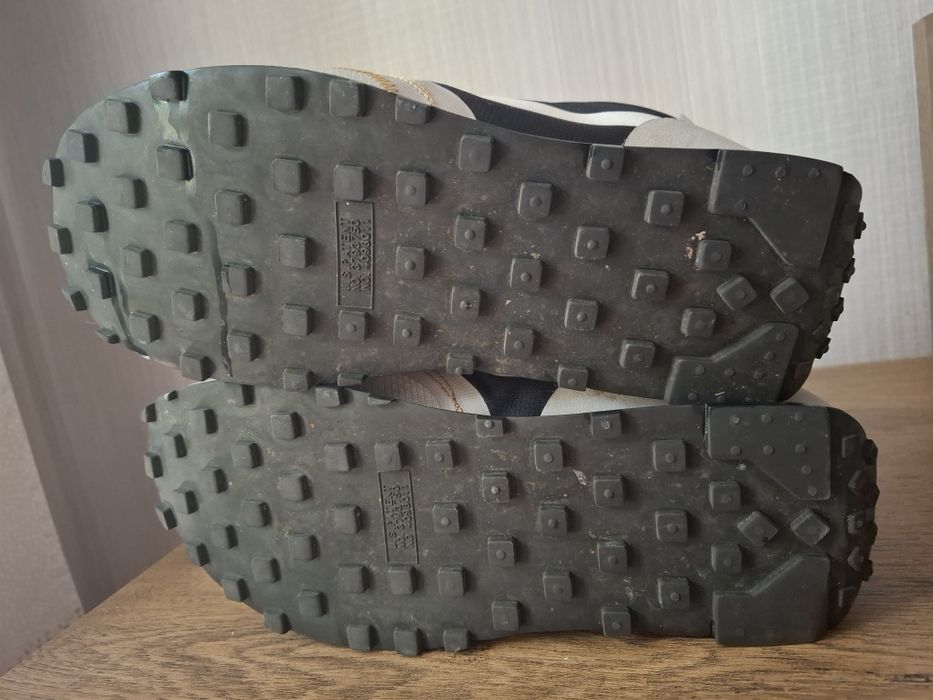 Nike маратонки 46 номер.