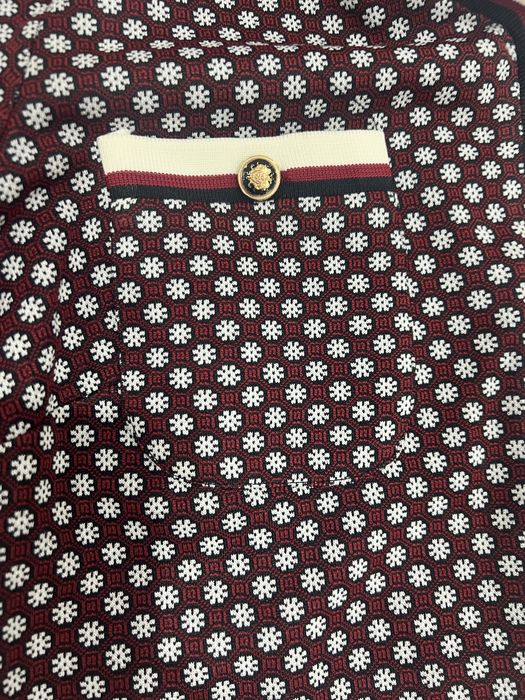 Продам платье новое качественное