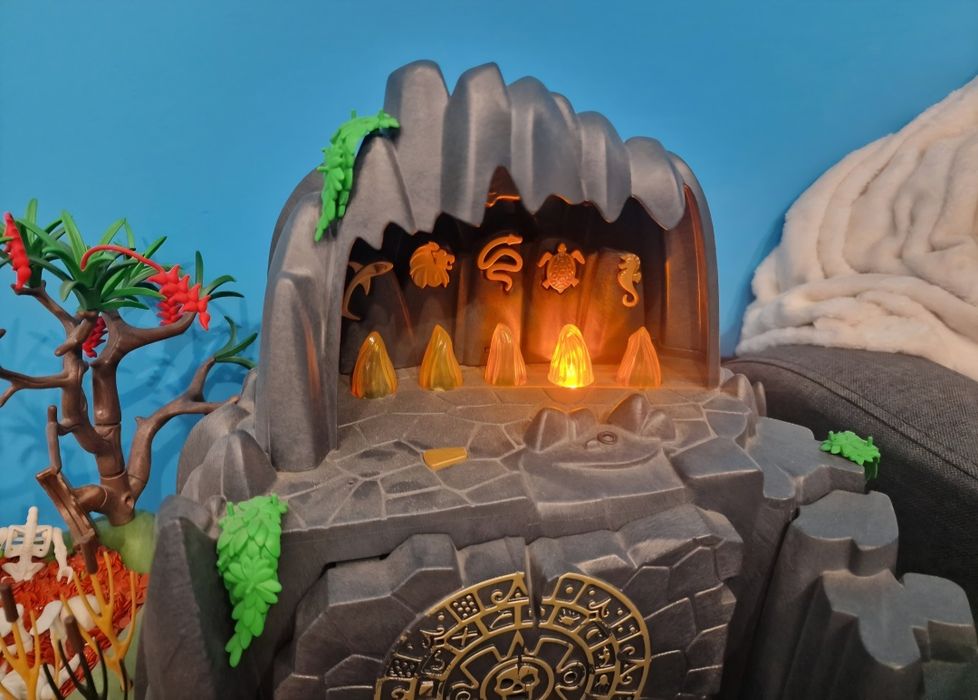 Playmobil/Плеймобил комплекти