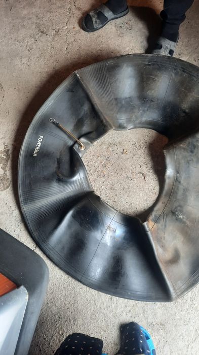 Продам камеры 9 штук