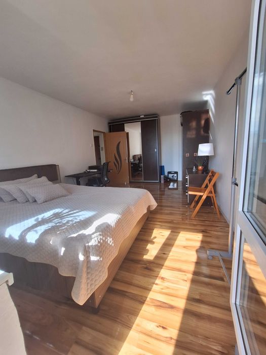 Vanzare apartament