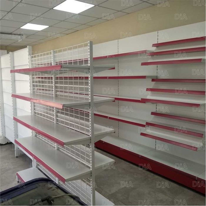 Торговое оборудование,стеллаж,savdo uskunalari,stellaj,vitrina