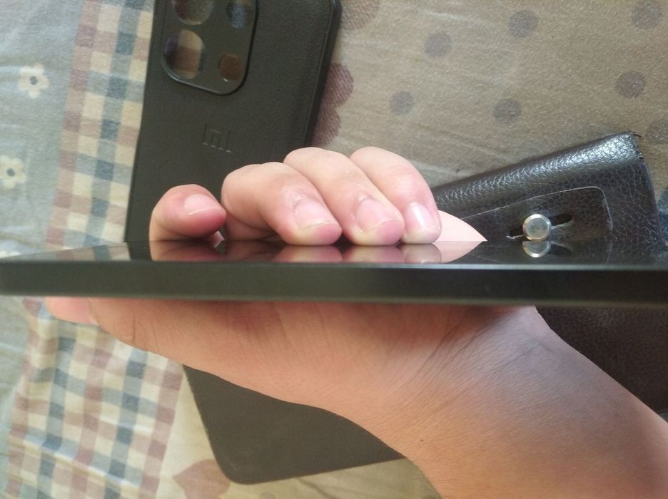 Printer ham bor oladiganlar bolsa. Canon g 3430