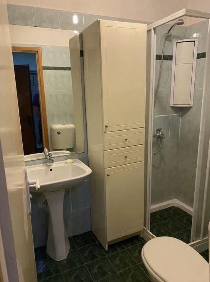 Двустаен, под наем, ж.к Овча Купел 2