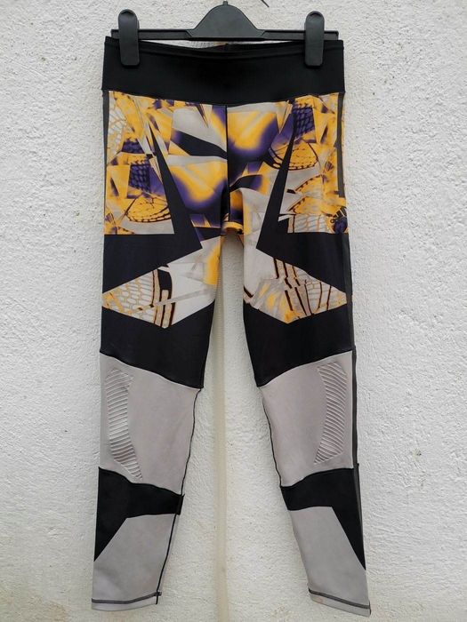 Оригинални клинове Nike Adidas