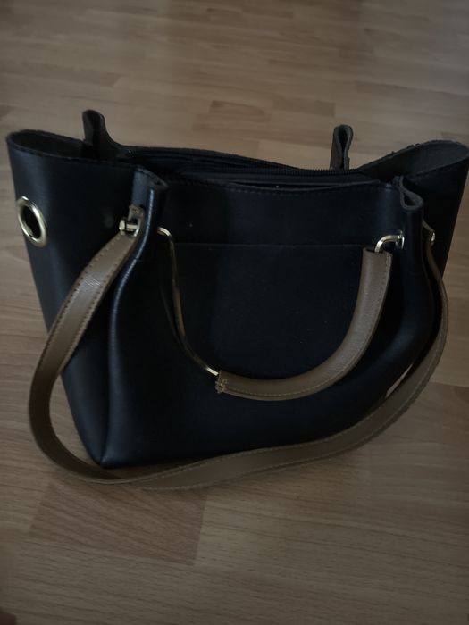 сумкиии разныеее