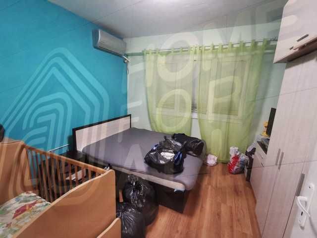 Отлична инвестиция 1-2 стаен в Люлин, София