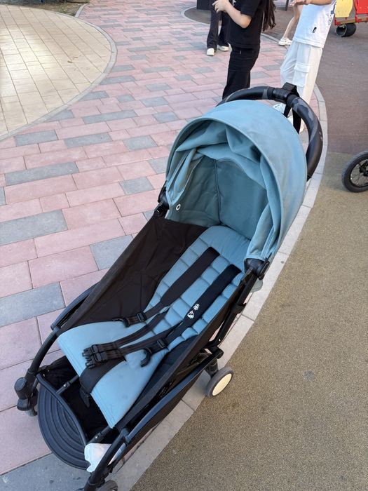 Продается коляска