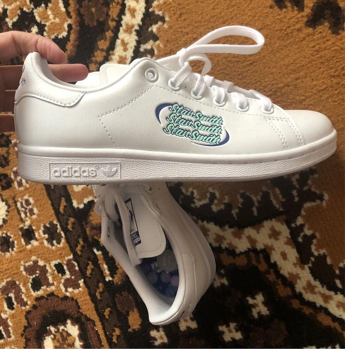 3 пары обуви новое!