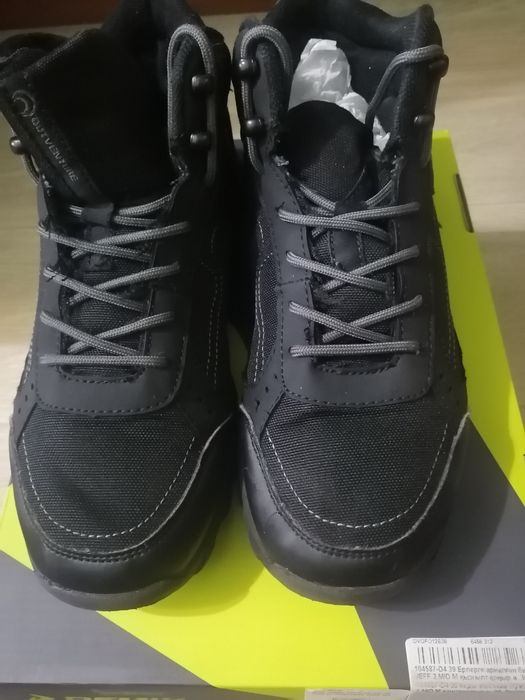 Продам кросовки! 40размера.