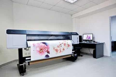 Фото обои, без стыков и швов на любой вкус, 3D обои