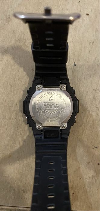 Ceas G-Shock gwm5610