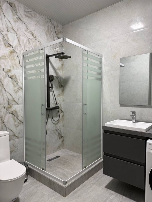 Юнусабад 18 - 2/10/10