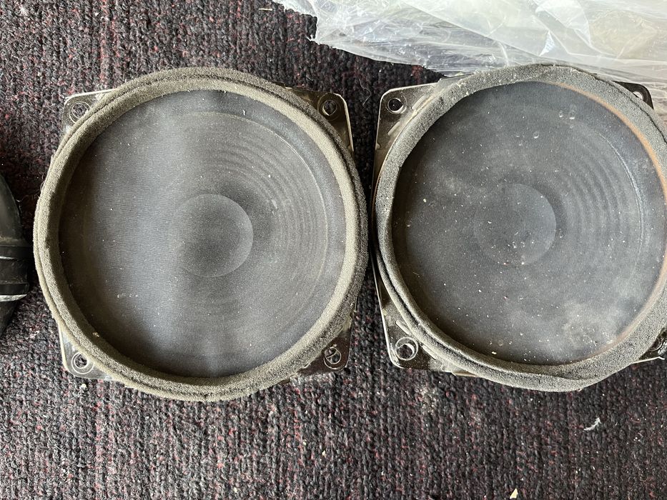 Колонки JBL Хорошего квчество