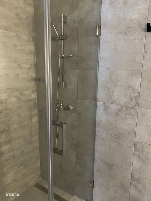 Apartament de vanzare cu 2 camere in Grandhill Rezidential