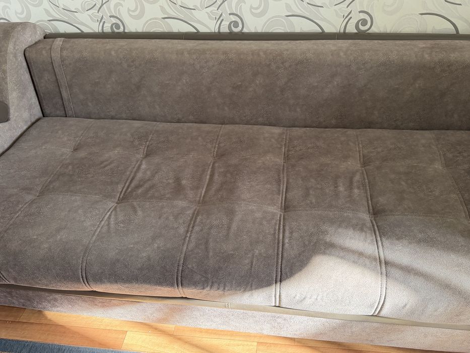 Диван продам торг