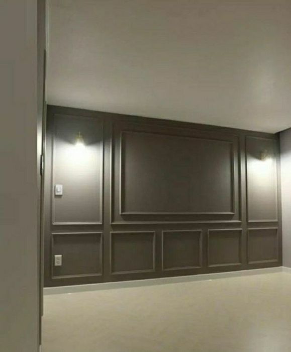 Евро ремонт ишларини киламиз