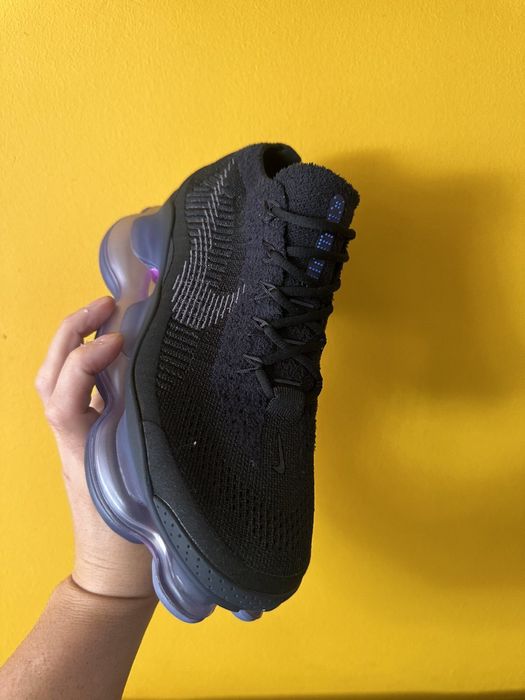 Nike air max Scorpion FK.Коледно Намаление