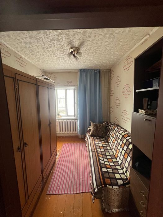 Продается дом на 5 квартале