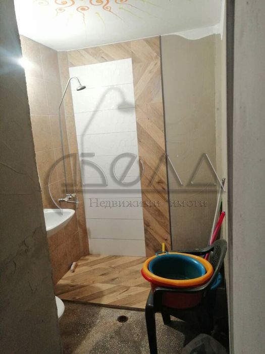 Продава се Многостаен апартамент в София, Овча купел 2 - 92 кв.м за 1511 €/кв.м - Снимка #6