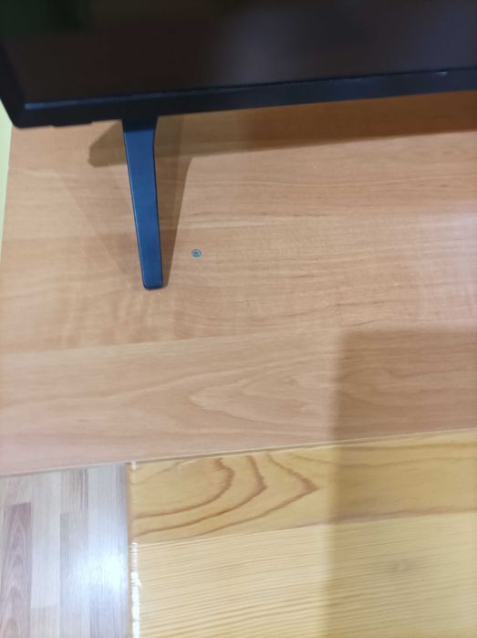 Скрин от чам със забележки.