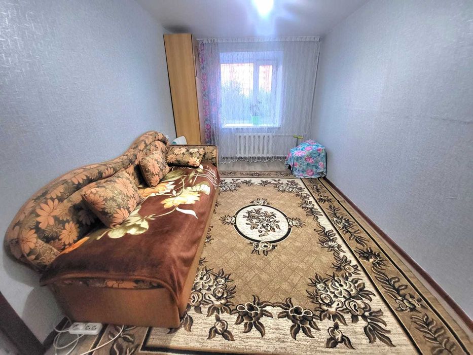 3-комн.кв.ул.пл.в центре