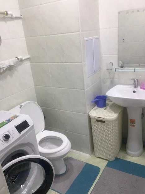 Срочно продается квартира, Ор. Метро Ойбек, р-н Мирабад, 2/9/9, 57 м2