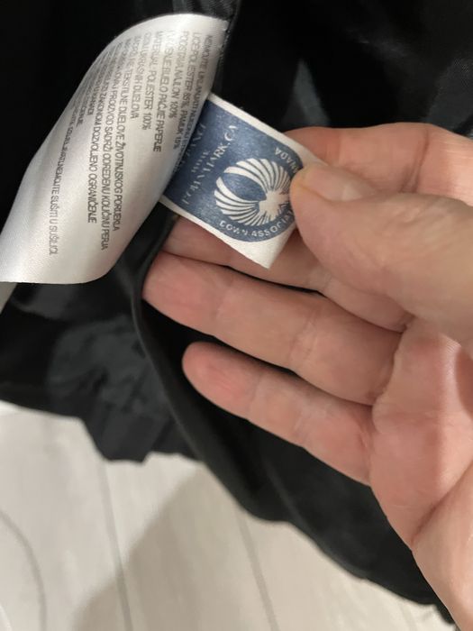 Vand geaca barbati Canada Goose