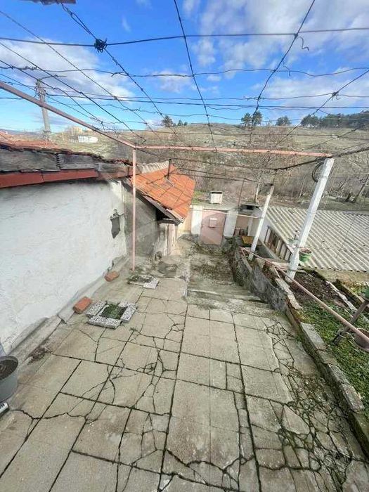 Продава се Къща в Карнобат - 60 кв.м за 750 €/кв.м - Снимка #8