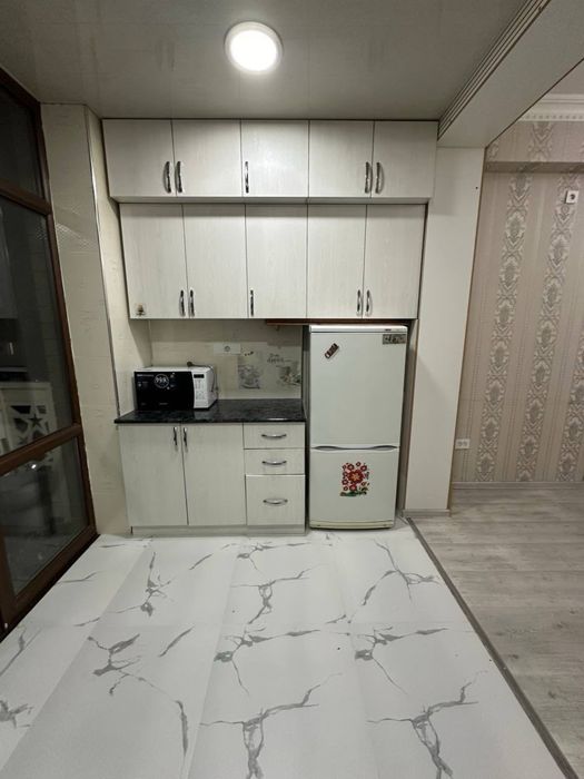 Green house 3 metro bekati 2 xona 82 kvmetr xamma jihozlari bn 4 etaj