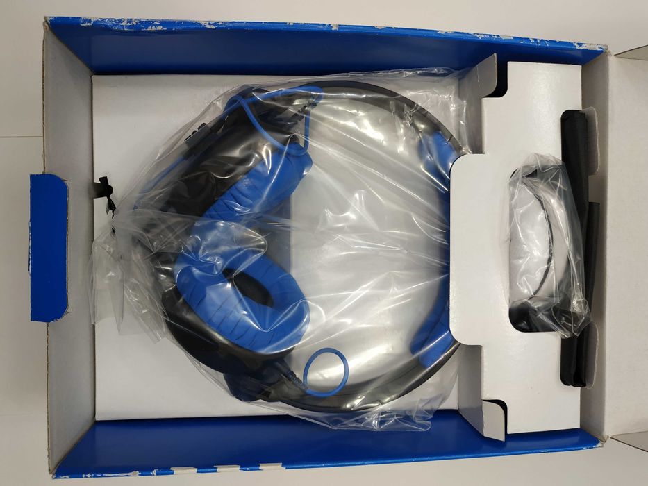 Sennheiser HD 25 Adidas